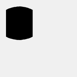 AET220_311_m_l.png