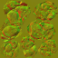 AET220_314_n_l.png