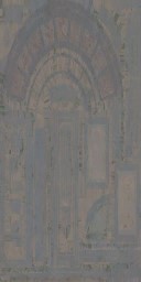 AET220_316_a_l.jpg