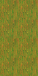 AET220_320_n_l.png