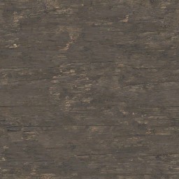 AET220_321_a_l.jpg
