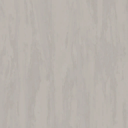 AET220_325_a_l.png