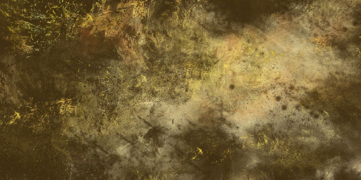 AET220_331_em_l.png