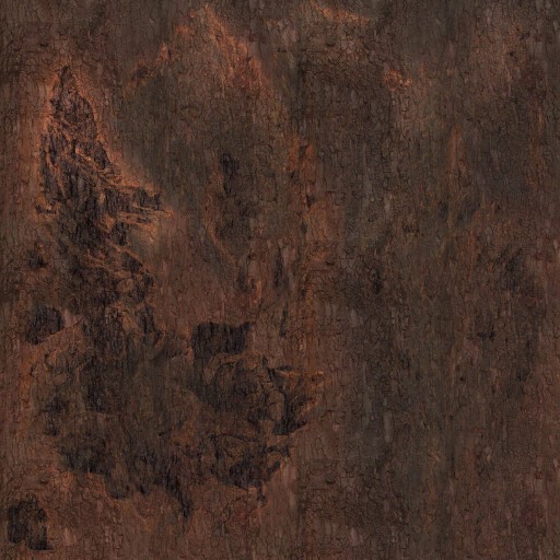 AET220_340_a_l.jpg
