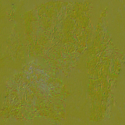 AET220_341_n_l.png