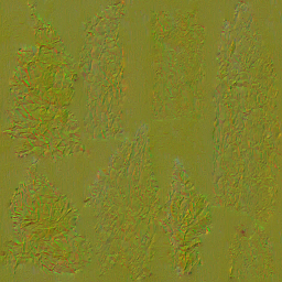 AET220_342_n_l.png