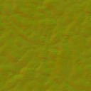AET220_400_n_l.jpg