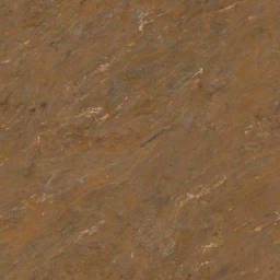 AET220_510_a_l.png