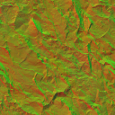 AET220_512_n_l.png