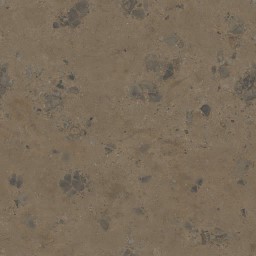 AET220_514_a_l.jpg