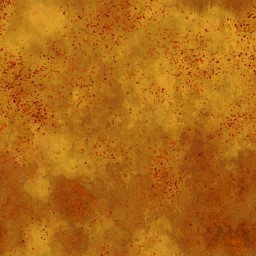 AET220_515_a_l.jpg
