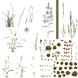 AET220_518_a_l.png
