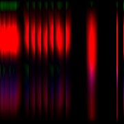 AET220_520_vat.jpg