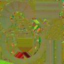 AET220_602_n_l.jpg
