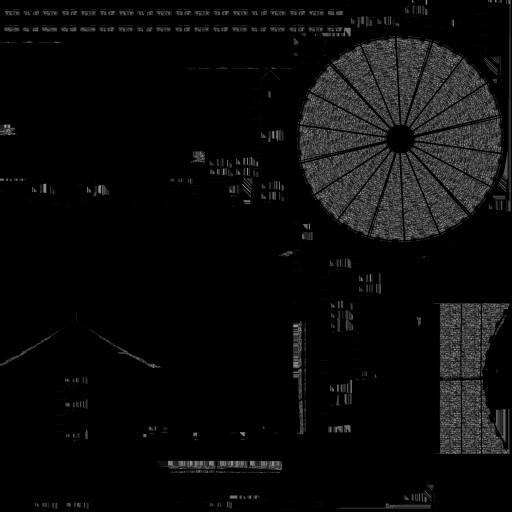 AET220_607_m_l.jpg