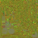 AET220_609_n_l.jpg