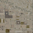 AET220_613_a_l.png