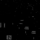 AET220_613_m_l.png