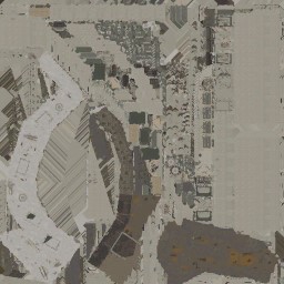 AET220_616_a_l.jpg