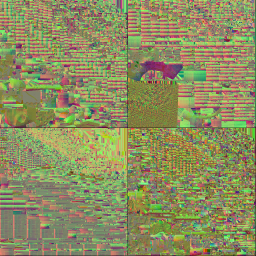 AET220_618_n_l.png