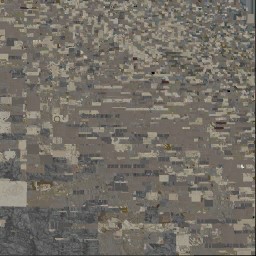 AET220_619_a_l.jpg