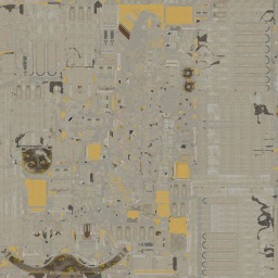 AET220_621_a_l.png