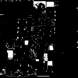 AET220_621_m_l.png