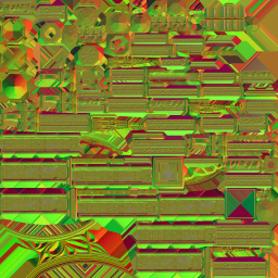 AET220_623_n_l.png
