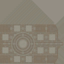 AET220_625_a_l.png