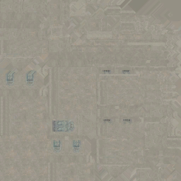 AET220_630_a_l.png