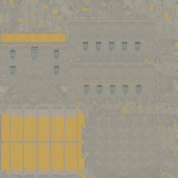 AET220_631_a_l.png