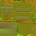 AET220_631_n_l.jpg