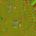 AET220_632_n_l.png