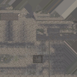 AET220_634_a_l.png