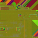 AET220_634_n_l.png