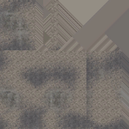 AET220_638_a_l.png