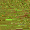 AET220_641_n_l.jpg