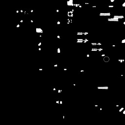AET220_645_m_l.jpg