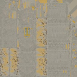 AET220_650_a_l.jpg
