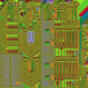 AET220_650_n_l.png