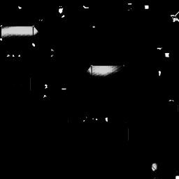 AET220_651_m_l.jpg