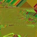 AET220_652_n_l.png