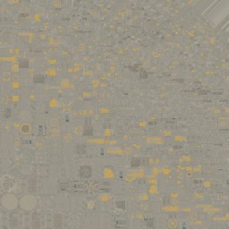 AET220_653_a_l.jpg