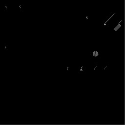 AET220_655_m_l.jpg