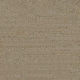 AET220_656_a_l.jpg