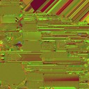 AET220_658_n_l.jpg