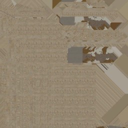AET220_659_a_l.jpg