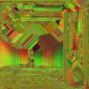 AET220_661_n_l.jpg