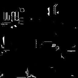 AET220_664_m_l.jpg
