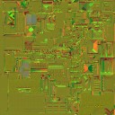 AET220_667_n_l.jpg